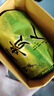 億公子蘭貴人茶 2025新茶海南五指山特級烏龍茶三亞蘭貴人茶葉中秋禮盒 正宗海南蘭貴人 2罐裝配手提袋500克 曬單實(shí)拍圖