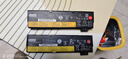 聯(lián)想ThinkPad 聯(lián)想 T470/T570 T480 T580 P51s P52s 筆記本原裝電池 6芯 48WH 聯(lián)保原廠行貨保修1年 曬單實(shí)拍圖