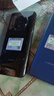華為智選優(yōu)暢享50plus 全網(wǎng)通5G手機120Hz高刷支持66W快充6400萬像素 雅致黑 128GB（送66W快充） 曬單實拍圖