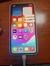 【第三方屏幕】Apple iPhone XS MAX 蘋果 xs 蘋果 xsmax 4G全網(wǎng)通 蘋果xsmax【銀色】 8成新 256G 第三方屏幕【三期免息】 曬單實拍圖