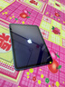 Apple 蘋(píng)果平板電腦 iPad 10代 10.9英寸 2022款 二手平板電腦 藍色 64G WiFi 曬單實(shí)拍圖