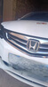優(yōu)固潔鍍鉻件翻新劑汽車車標(biāo)裝飾條亮條電鍍除銹修復(fù)金屬防銹氧化還原劑 鍍鉻件翻新劑 100mL 【升級(jí)配方】1瓶鍍鉻件翻新劑 曬單實(shí)拍圖