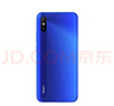 小米（MI）紅米Redmi 9A  二手小米 二手安卓手機 二手手機 晴空藍 4GB+64GB 曬單實(shí)拍圖