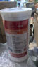 潛水艇（Submarine）前置過(guò)濾器濾芯入戶自來(lái)水凈水機(jī)過(guò)濾天池壺PP棉活性炭濾芯套裝 前置過(guò)濾器-活性炭濾芯 曬單實(shí)拍圖