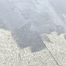 三棵樹漆（SKSHU）水性環(huán)氧地坪漆 耐磨車間水泥地面漆室內(nèi)外家用地板改造油漆20kg 曬單實拍圖