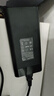Adeline適用惠普暗影精靈3/4/5/6/7/8/9/10代Plus Pro筆記本電池充電器 暗夜光影精靈 戰(zhàn)99充電源適配器線 280W 20V14A 4.5*3.0 HP游戲本系列電腦電池/充 曬單實拍圖
