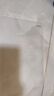 得力（deli）考試墊板軟墊板中考大號學(xué)生寫(xiě)字A4考試專(zhuān)用墊板手工畫(huà)畫(huà)透明文件夾板桌面寫(xiě)作業(yè)小初高中生 單個(gè)卡通款-粉色-小號A4 曬單實(shí)拍圖
