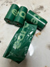 earth rated狗狗拾便袋拾便器環(huán)保袋可降解便攜外出用品撿屎袋鏟屎神器便便袋 【120抽】替換裝-拾便袋-無(wú)香型 曬單實(shí)拍圖