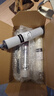 長(zhǎng)虹凈水器濾芯全套CUF-H501/CUF-H502原裝正品不銹鋼凈水機(jī)H501/H502 帶RFC款五級(jí)全套濾芯共5支 長(zhǎng)虹凈水機(jī)濾芯 曬單實(shí)拍圖