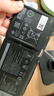 戴爾（DELL）inspiron 5310 3511 5510 5410 5518 3510 3515 5418 5415 5515 5625 原裝筆記本電池 G91J0 41WH 3芯 原裝原廠(chǎng)全國 曬單實(shí)拍圖