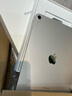 【即將售罄】Apple ipad Air5（第五代）M1芯片 蘋果平板 iPad Air 5 星光色 256GB WIFI版【未使用+首購禮包】 曬單實拍圖