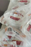 天福號(hào)熟食 即食下酒菜 真空包裝熟食 老北京特產(chǎn) 中華老字號(hào) 醬肘子235g 曬單實(shí)拍圖