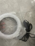 萊維特（LEWITT） LCT 240PRO主播電容麥克風(fēng)聲卡套裝手機電腦直播k歌錄音話筒設(shè)備全套 萊維特240+艾肯 Uports2 Dyna聲卡 曬單實拍圖