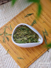 2025年新茶明前特級(jí)西湖龍井茶 正宗杭州龍井茶 綠茶250g散裝茶葉 明前西湖龍井（250g，貼防偽標(biāo)） 曬單實(shí)拍圖