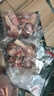 卓宸 內(nèi)蒙羔羊孜然羊肉串450g 戶外露營燒烤烤肉食材 生鮮 源頭直發(fā) 曬單實(shí)拍圖
