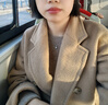 老鳳祥星芒鉑金項(xiàng)鏈女白金吊墜鎖骨鏈定價(jià)七夕情人節(jié)禮物送女友老婆生日 鉑金星芒吊墜+贈(zèng)S999銀鏈 曬單實(shí)拍圖