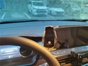 杉柔24款別克E5手機(jī)車載支架專用汽車內(nèi)屏幕先鋒版pro裝飾用品2024新 【銀色】屏幕底座 22-24款別克E5 曬單實(shí)拍圖