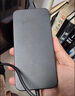 e磊 華碩飛行堡壘8 Mars15 VX60G筆記本電源適配器F571G充電線 20V7.5A/4.5-3.0 曬單實拍圖