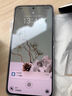 榮耀300 新品5G手機 【國家補貼】 玉龍雪 8GB+256GB【1年碎屏險+2年質(zhì)?！?官方標配 曬單實(shí)拍圖