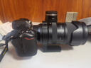 騰龍（Tamron）旗艦店 A067 50-400mm F/4.5-6.3防抖FE卡口/Z卡口全幅微單50 400鏡頭騰龍50-400長(cháng)焦騰龍50400 尼康Z卡口 套餐二【128G高速卡+相機包+一 曬單實(shí)拍圖