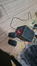 低音炮功放板大功率車載家用12V24V220V內(nèi)置藍牙插卡USB音頻話筒 BT5小型款(接4-10寸低音) 曬單實拍圖