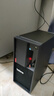 聯(lián)想（Lenovo）TS90X ST45V3 小型【塔式服務(wù)器】工作站電腦主機(jī) 金蝶用友ERP財(cái)務(wù)辦公 【TS90X】至強(qiáng)E2324G四核3.1GHz 32G內(nèi)存丨2塊1T硬盤丨RAID1丨雙網(wǎng)口 曬單實(shí)拍圖