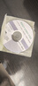 【正版】windows安裝光盤(pán)永久win系統盤(pán)系統安裝winXP/7/8/10/11商務(wù)服務(wù) Windows XP【多合一版】 曬單實(shí)拍圖