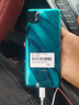 【二手手機】華為暢享20/暢享20e 全網(wǎng)通5G 大電池 6.6英寸 暢享20（顏色隨機評價(jià)有禮） 6G+128G+【配件套裝】 95新 曬單實(shí)拍圖