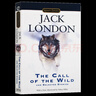 英文原版  野性的呼喚和其他作品選集 荒野的呼喚 The Call of the Wild Signet Classics 曬單實(shí)拍圖