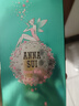 安娜蘇（Anna sui）筑夢(mèng)天馬獨(dú)角獸香水女士綺幻飛行熱氣球生日禮物七夕情人節(jié)禮物 許愿精靈女士淡香水 30ml 曬單實(shí)拍圖
