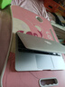 Apple MacBook Air/Pro 二手蘋(píng)果筆記本電腦 影音娛樂(lè ) MacBook Air 15年 11寸 曬單實(shí)拍圖