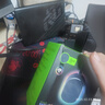 雷蛇（Razer） 那伽梵蛇V2游戲鼠標(biāo) 模塊化有線鼠標(biāo) 機械式拇指按鍵 RGB鼠標(biāo) 那伽梵蛇v2專業(yè)版 曬單實拍圖