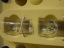 洋河江蘇洋河藍(lán)色經(jīng)典 濃香型白酒 新老款隨機(jī)發(fā)貨【喜酒】 52度 500mL 2瓶 夢之藍(lán)M3禮盒 曬單實(shí)拍圖