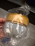 威爾基茶葉分裝罐便攜小茶罐茶葉迷你禮盒空盒密封罐隨身罐子旅行鐵罐 4色裝（內(nèi)蓋鐵/塑料蓋混發(fā)） 50克 曬單實拍圖