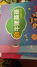 【2025 正版】新牛津英語一二年級上下冊 學(xué)生用書課本教材1AB2AB 掃碼音頻新牛津英語 小學(xué)英語書上海版滬教版 新牛津英語一年級上冊（1A） 曬單實拍圖