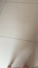 榮事達(dá)（Royalstar）電動(dòng)灌腸器灌香腸機(jī)器全自動(dòng)家用灌腸機(jī)腸衣灌香腸商用工具 全自動(dòng)灌腸器(腸衣*5+全套工具) 曬單實(shí)拍圖