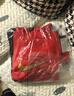 NIKE3BRAND 耐克童裝男女童衛(wèi)衣+褲子2件套秋季兒童衛(wèi)衣長褲套裝 曬單實拍圖