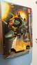 樂高（LEGO） 守望先鋒游戲IP創(chuàng)意男女孩粉絲收藏生日禮物 75976 破壞球 曬單實拍圖