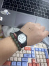 卡西歐手表簡(jiǎn)約時(shí)尚運(yùn)動(dòng)手表學(xué)生表中性表 MQ-24-7B 曬單實(shí)拍圖