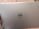 戴爾（DELL） 筆記本電腦 靈越3530/DC15250 15.6英寸高性能全面屏超輕薄本成就3530商務(wù)辦公學(xué)生游戲本 13代i5-1334U 120Hz屏 銳炬Xe顯卡 16G內存 512G高速 曬單實(shí)拍圖