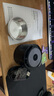 T-Colors便攜戶(hù)外意式咖啡機手持電動(dòng)咖啡粉膠囊兩用旅行充電車(chē)載 活力橙 曬單實(shí)拍圖
