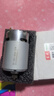 東成 電動(dòng)工具零配件附件 DCJZ1201電機(jī)組件 曬單實(shí)拍圖