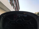 始貓?zhí)厮估璏odel3/y毛豆汽車密封條全車門四隔音膠條前擋中控臺(tái)b柱 特斯拉Model 3【1:1原車定制】 全車密封套裝【送中控密封條】 曬單實(shí)拍圖