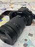 騰龍Tamron15-30 24-70 G2 18-400/200二手鏡頭全/半畫幅廣角變焦中長焦 騰龍18-400 f3.5-6.3 VC B028 單反佳能口 曬單實拍圖