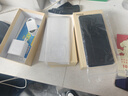榮耀Magic5 / Magic5 Pro 二手5G手機(jī) 第二代驍龍8旗艦芯片 鷹眼相機(jī)拍照游戲手機(jī) 【Magic5】珊瑚紫 12GB+256GB 99新 曬單實(shí)拍圖
