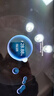 隱達擎（YIDAAQIN）120W全兼容氮化鎵充電器超級快充閃充適用iQOOvivoOPPO一加真我華為榮耀小米紅米黑鯊蘋果及筆記本 橙色適用小米紅米黑鯊蘋果及筆記本+PD線 曬單實拍圖