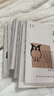 魯迅經(jīng)典全集 (全10冊) 文學(xué)研究類書籍 國學(xué)普及讀物 文學(xué)作品集  魯迅 曬單實(shí)拍圖