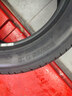 米其林（MICHELIN）韌悅加強版XM2+ 205/55R16 91V適配大眾高爾夫7現(xiàn)代朗動 米其林輪胎 曬單實拍圖