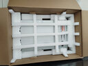 戴爾DELL服務(wù)器主機R750XS/R760XS/R7525/R7625 2U機架式虛擬化deepseekGPU顯卡 R750XS丨1顆銀牌4310 12C/24T 32G內存丨2塊4T硬盤(pán)丨H355 曬單實(shí)拍圖