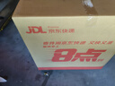 雅鹿牛仔褲男夏季薄款美式復(fù)古男褲直筒寬松闊腿長褲潮牌涼感牛仔長褲 黑灰色【薄款】 2XL 曬單實拍圖